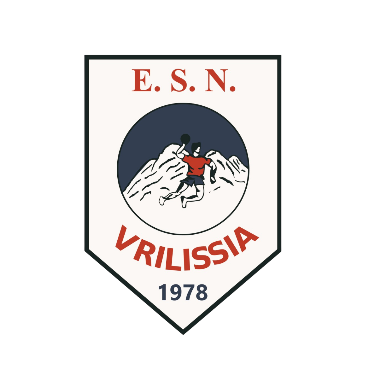 Participating team 1