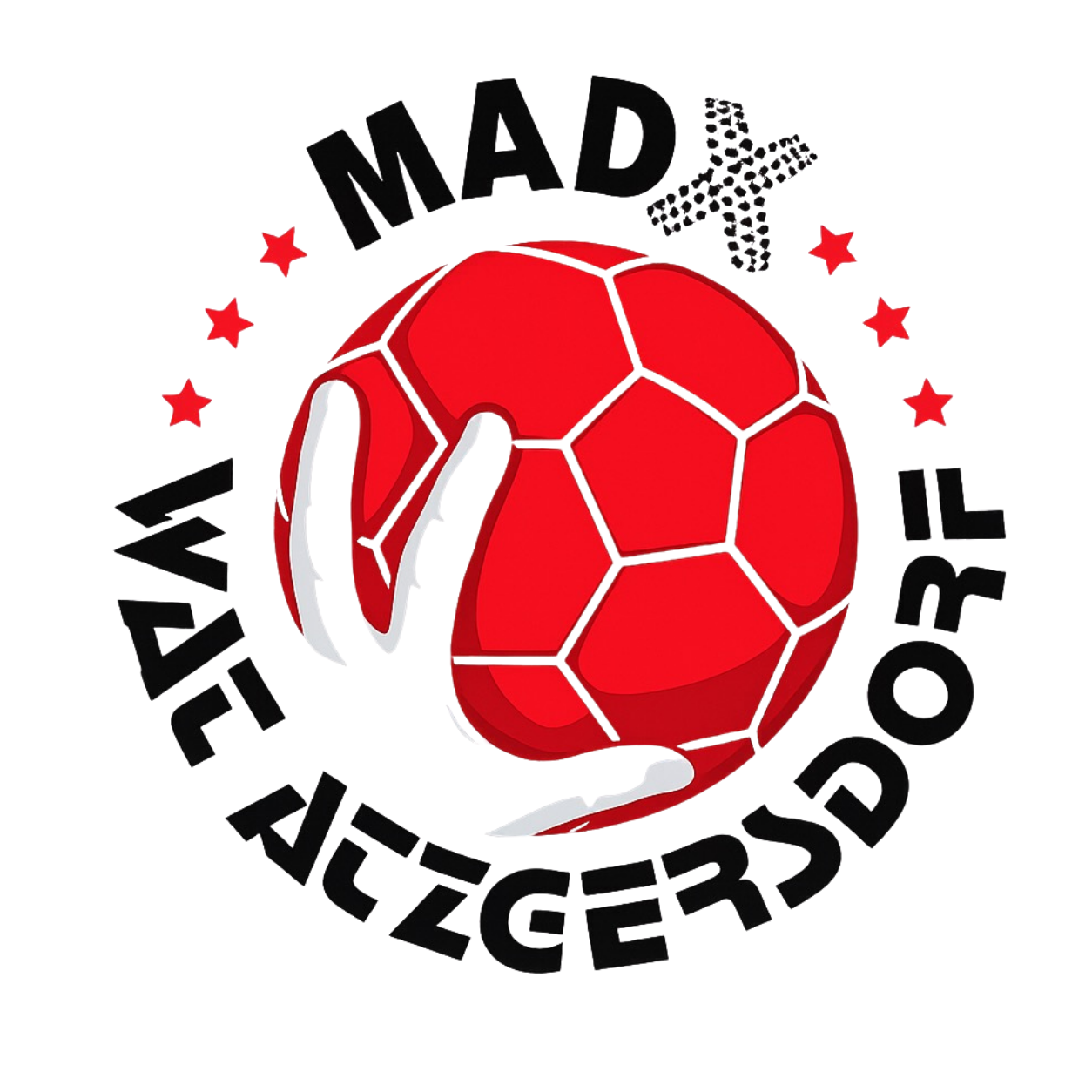 Participating team 11
