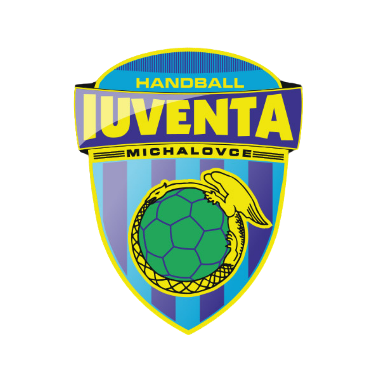 Participating team 16
