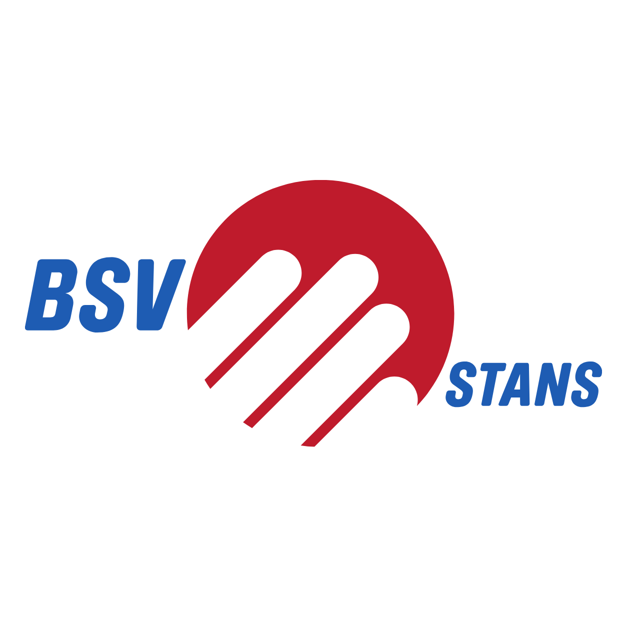 Participating team 2