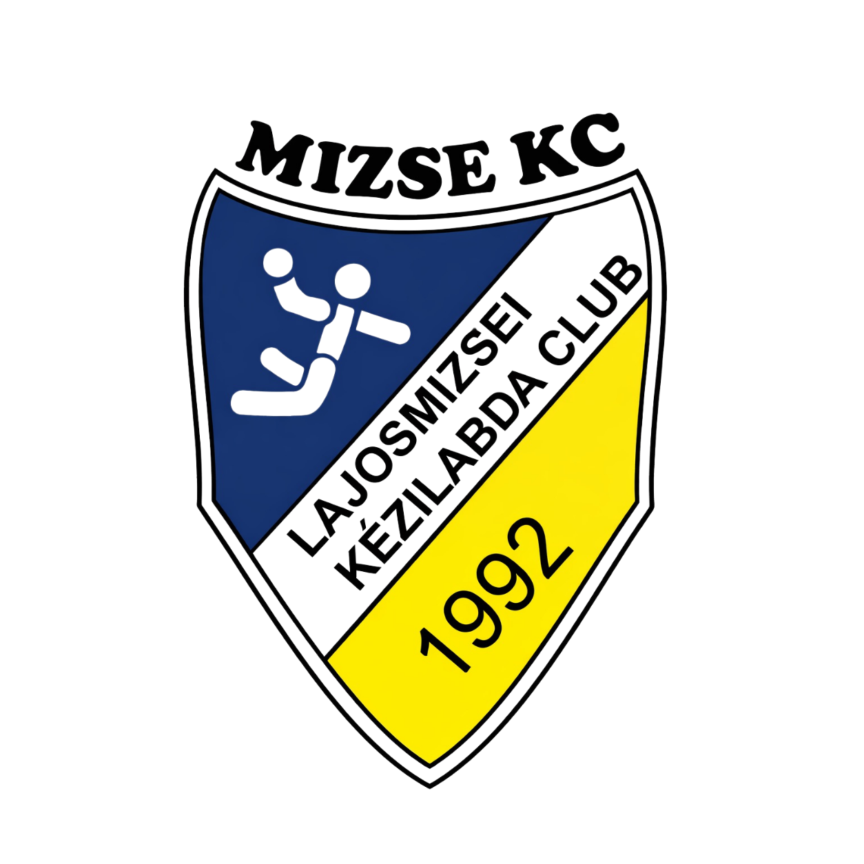 Participating team 3