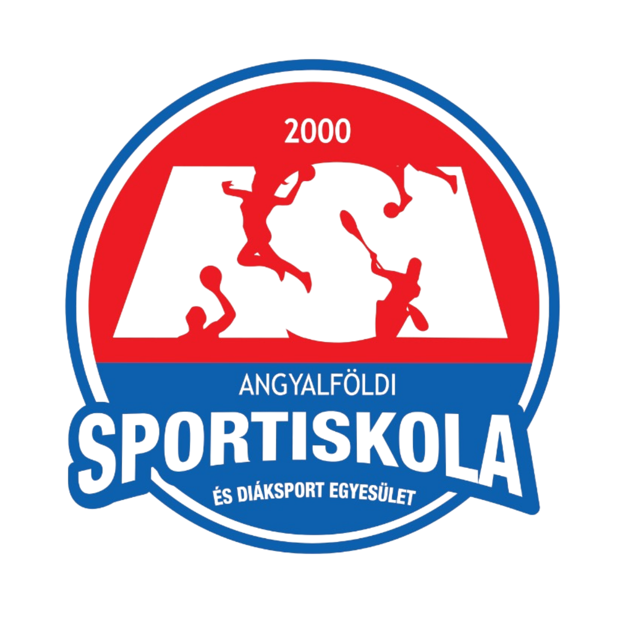 Participating team 4