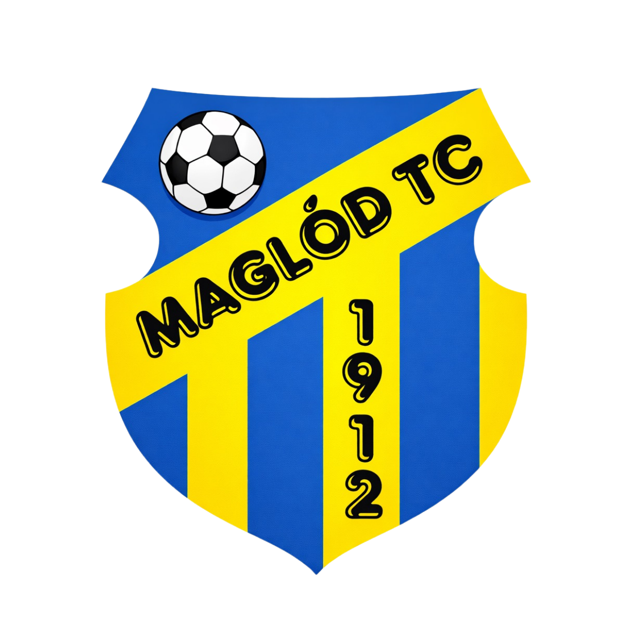 Participating team 5