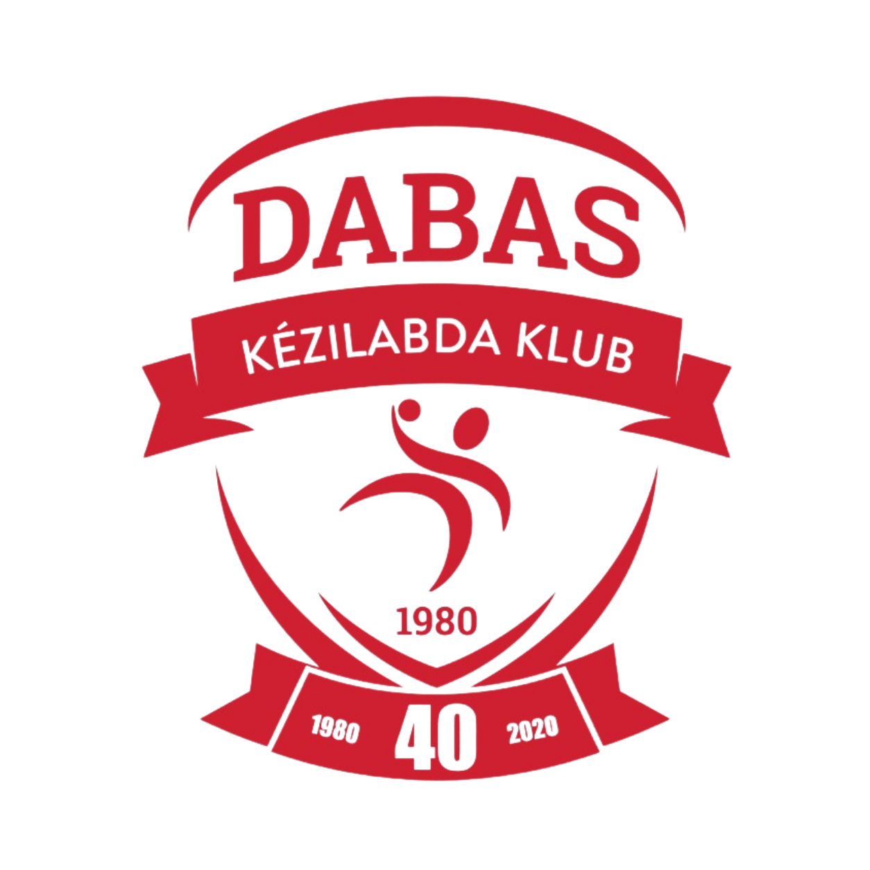 Participating team 6