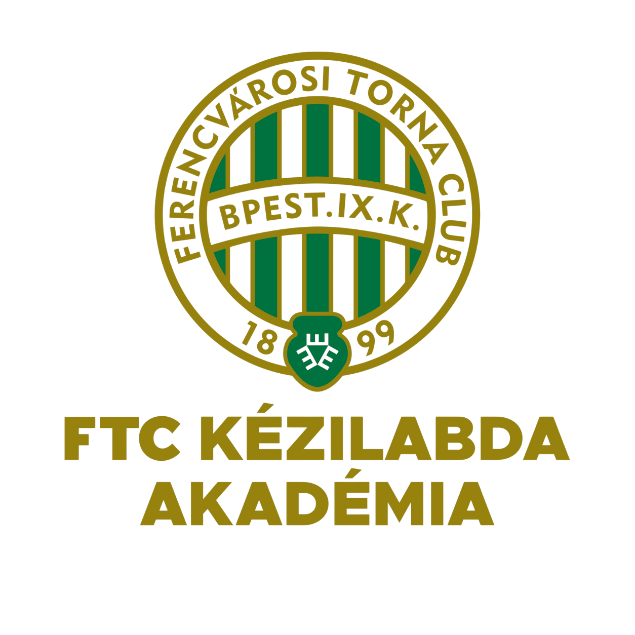 Participating team 7