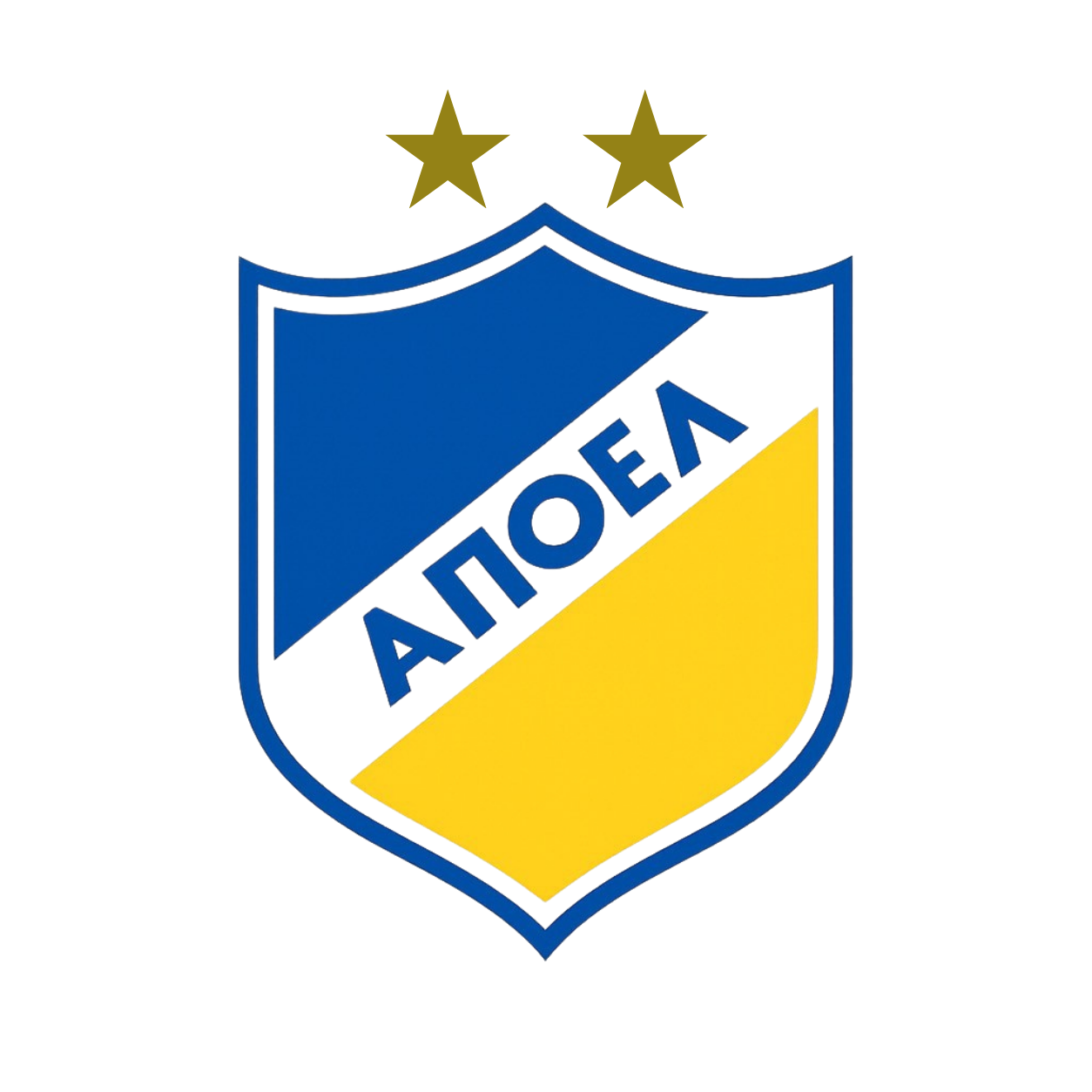 Participating team 9