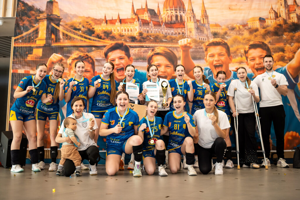 DSC00127 (2)