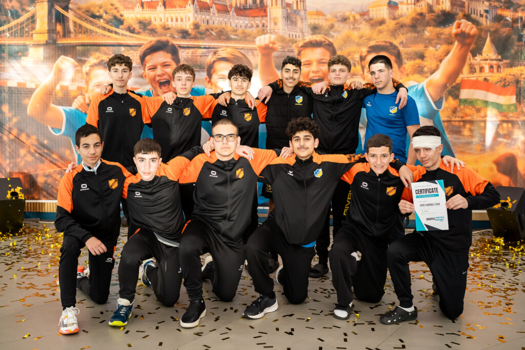 DSC01060 (1)
