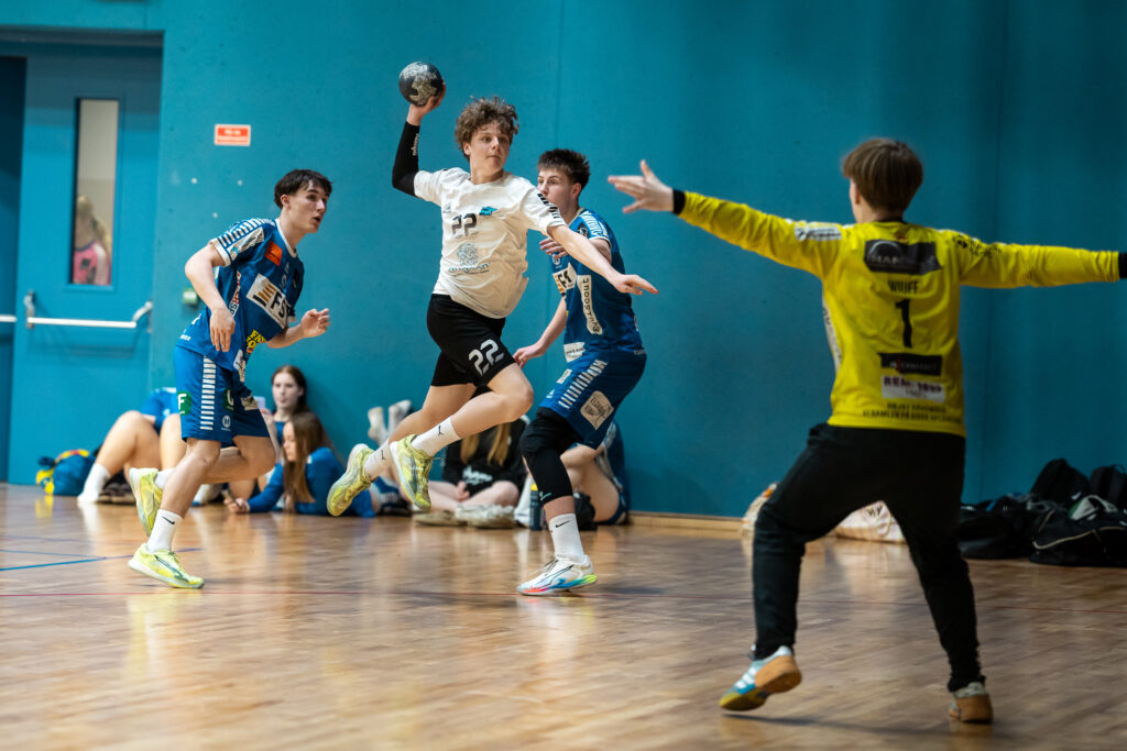 DSC08344 (2)
