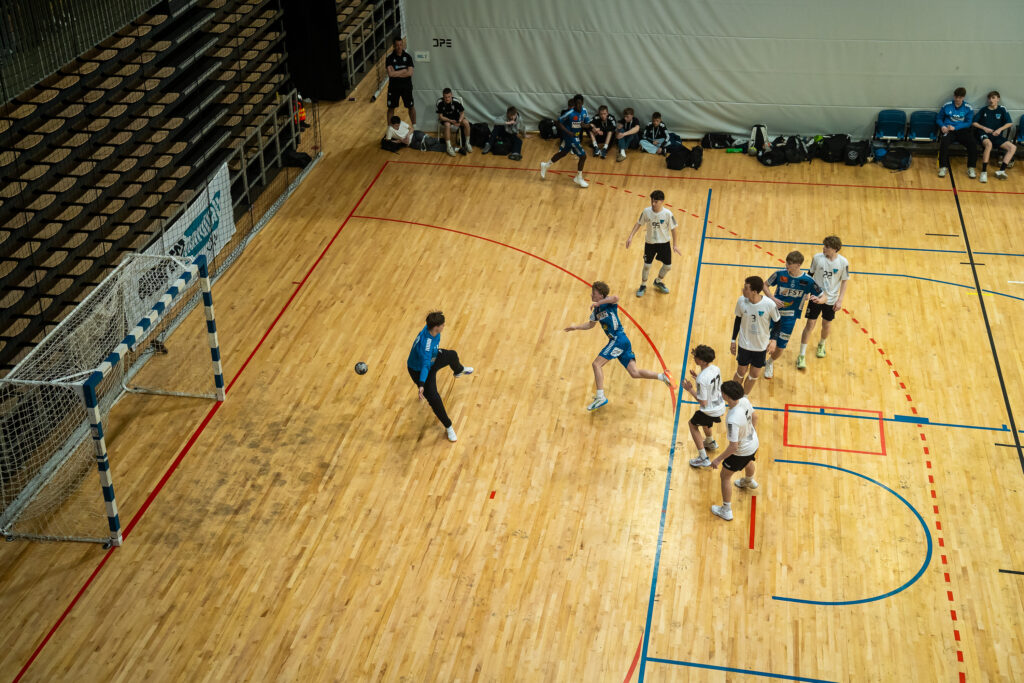 DSC08383 (1)