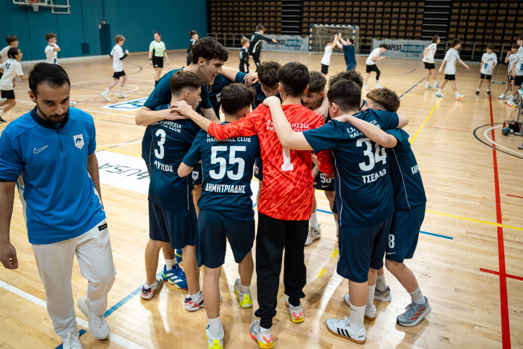DSC08598 (1)