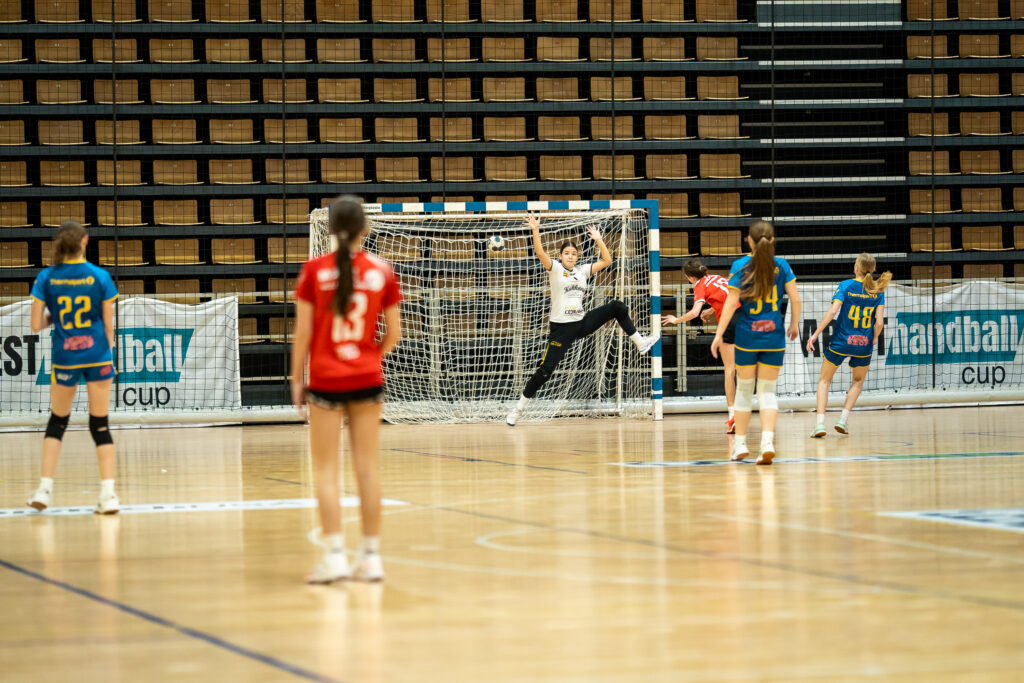 DSC09086 (1)