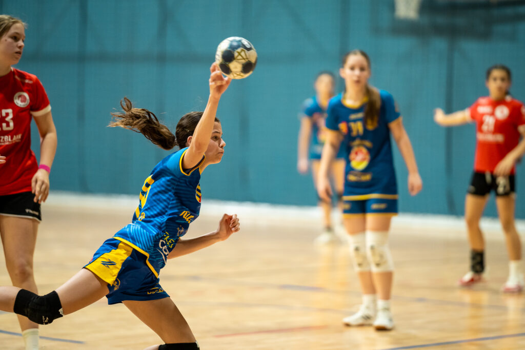 DSC09096 (3)