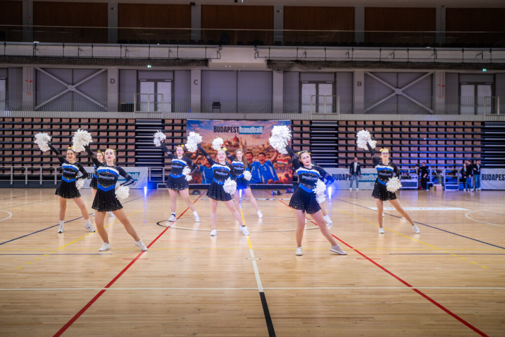 DSC09153 (1)