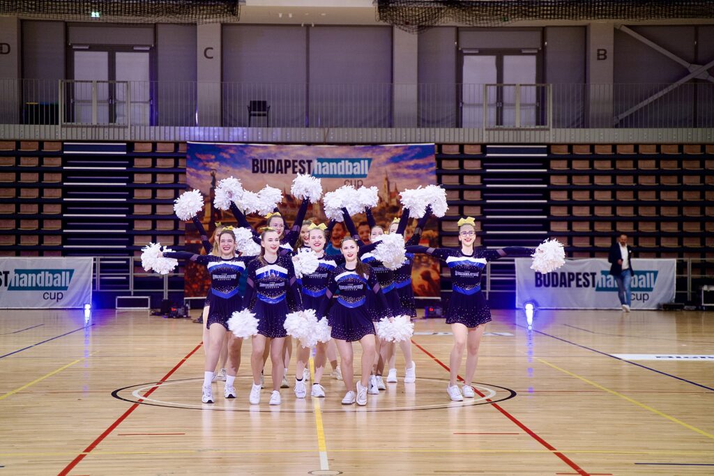 DSC09174 (2)