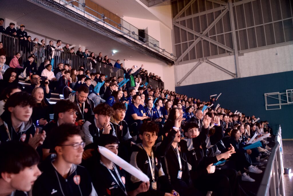 DSC09187 (1)