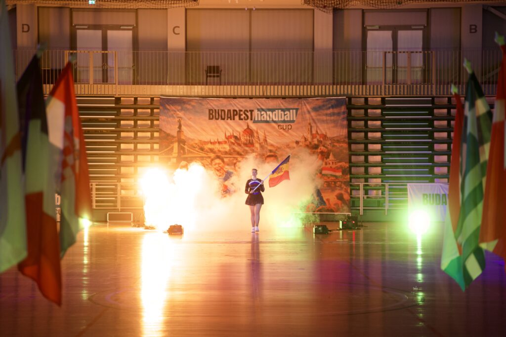 DSC09211 (1)