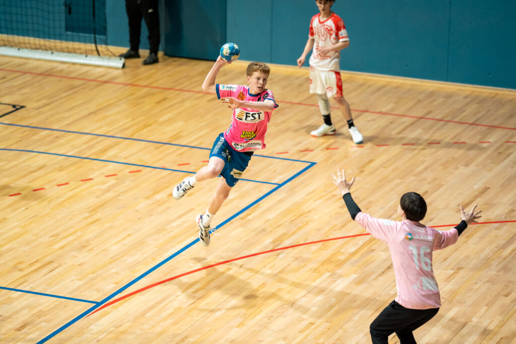 DSC09512 (1)